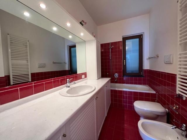 Camogli - "Casa Oliver" - Liguria Holidays מראה חיצוני תמונה