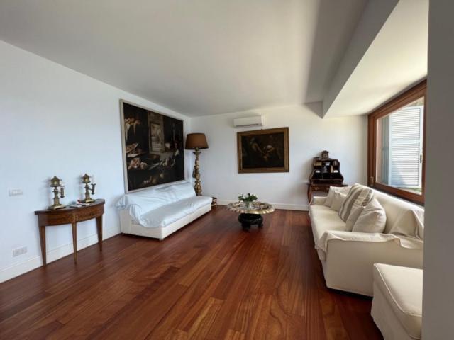Camogli - "Casa Oliver" - Liguria Holidays מראה חיצוני תמונה
