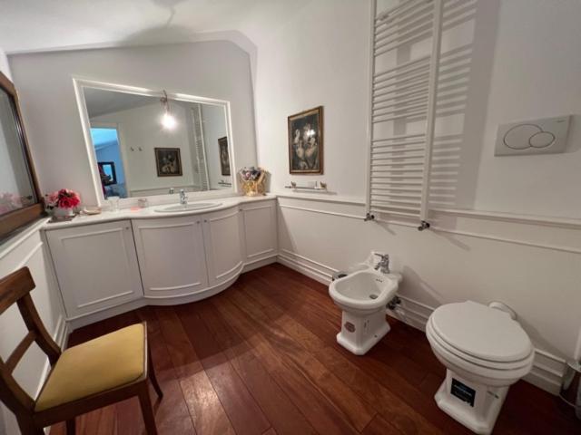Camogli - "Casa Oliver" - Liguria Holidays מראה חיצוני תמונה