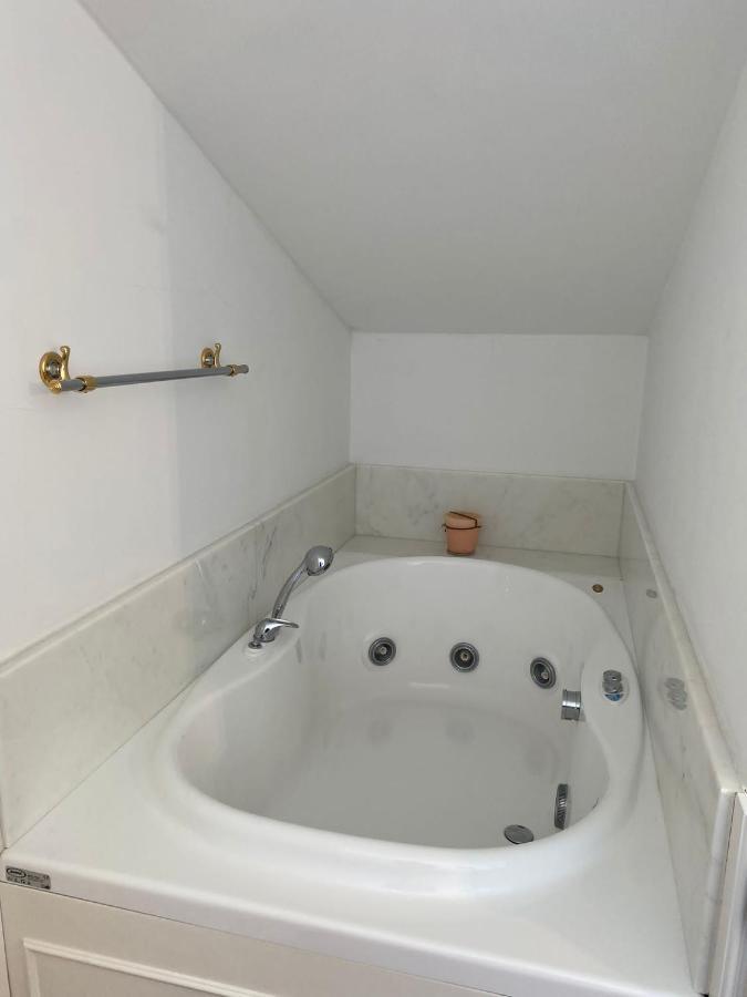 Camogli - "Casa Oliver" - Liguria Holidays מראה חיצוני תמונה